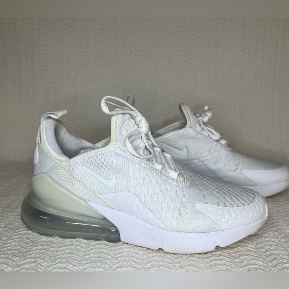 White Air 270